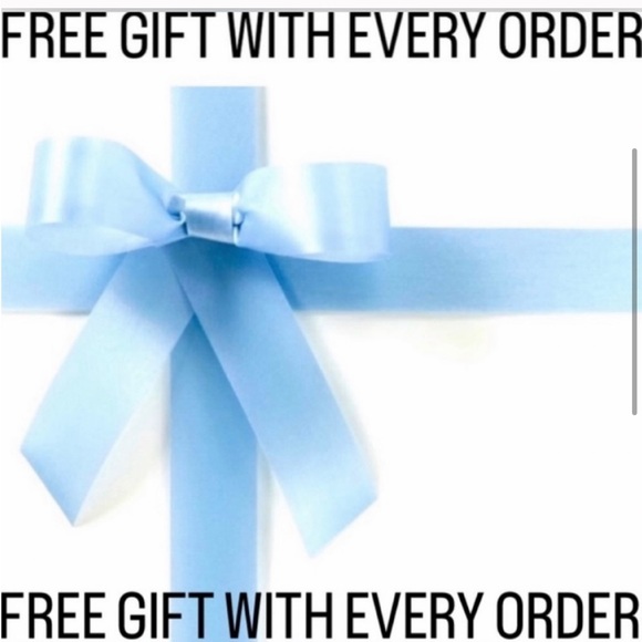 SIGNATURE SPADE FLOWER MINI TOTE Kate Spade New York - Picture 2 of 7